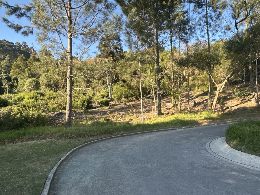 0 Bedroom Property for Sale in Simola Western Cape